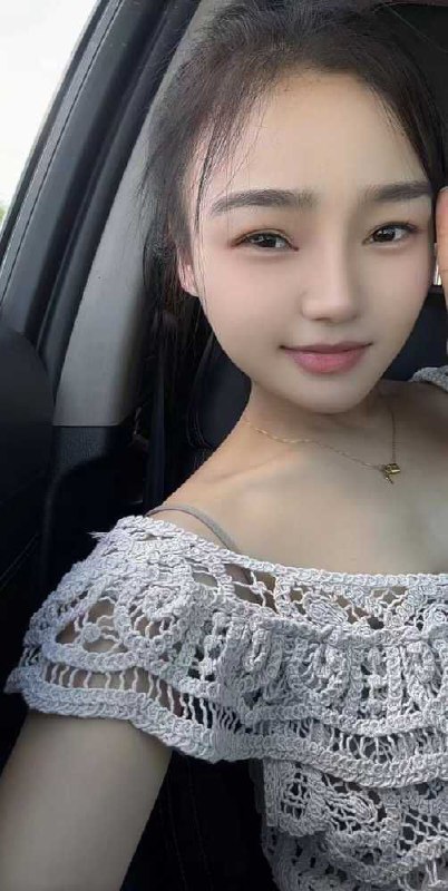姓名: 黄埔女友系小鱼-找JiPo