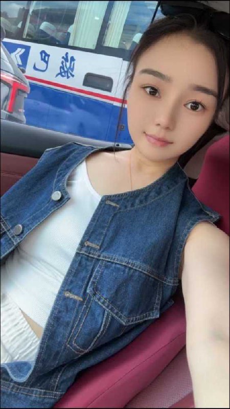 图片展示
