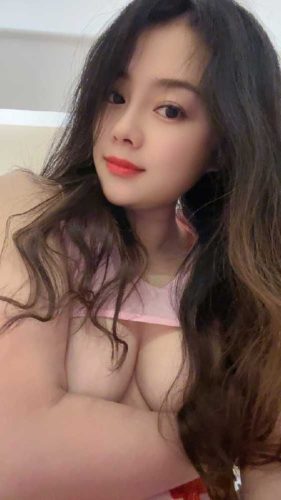 姓名:天河三点粉素颜 娜娜-找JiPo