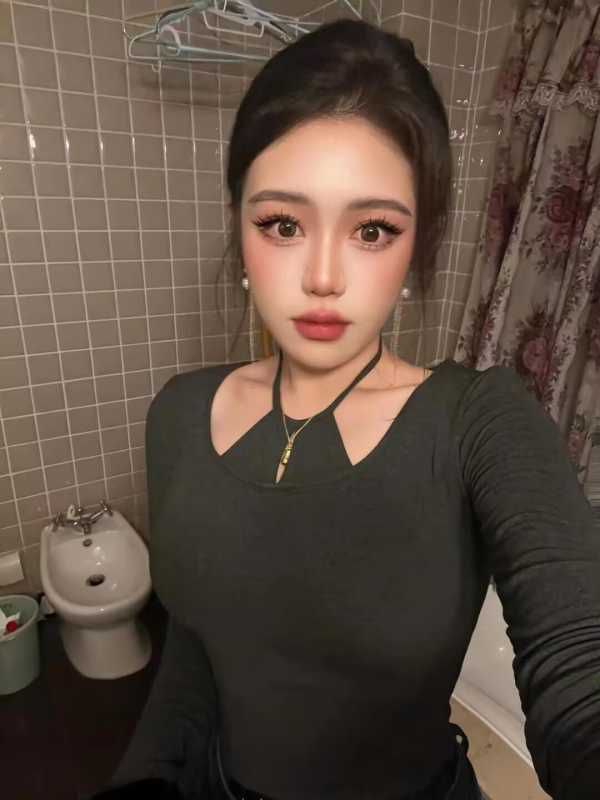 图片展示