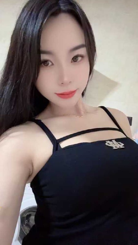 艺名：纯欲美女丽娜-找JiPo