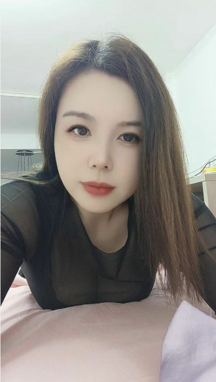 图片展示