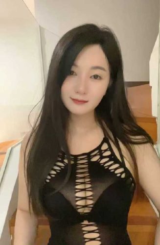 姓名: 海珠女友型月月-找JiPo