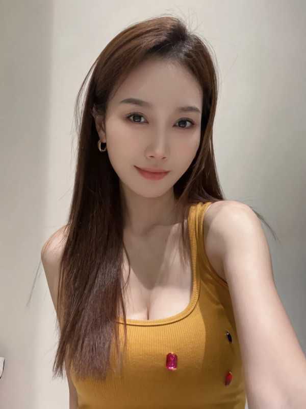 姓名: 越秀御姐玫瑰-找JiPo