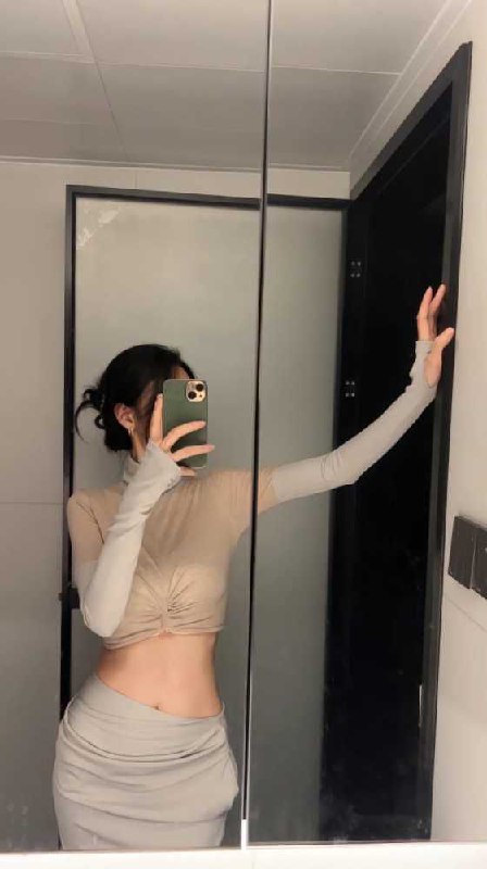 图片展示