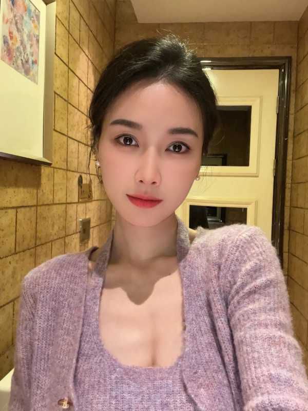 图片展示