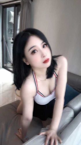 艺名：黄埔性感温柔丹丹-找JiPo