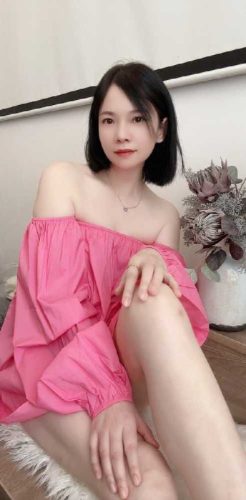 姓名: 叫床浪翻阿雯-找JiPo