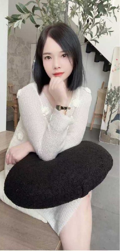 图片展示
