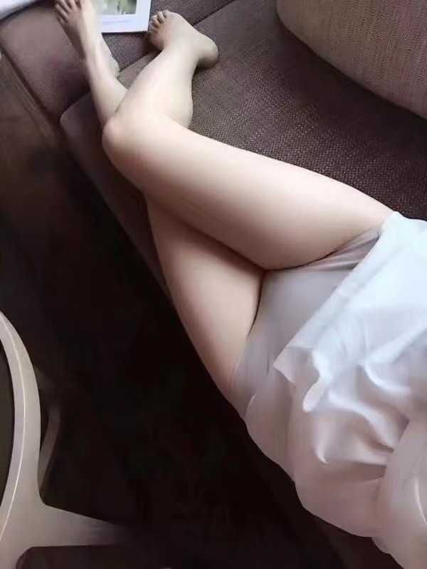 图片展示