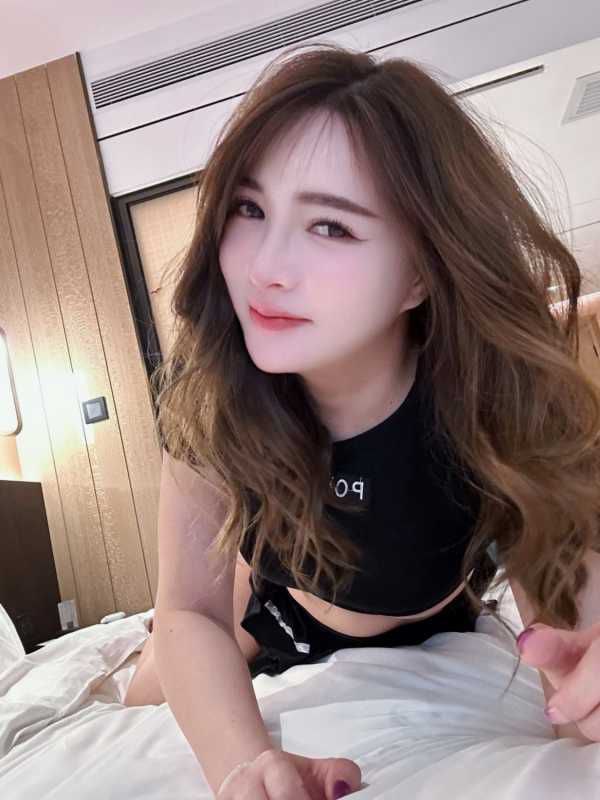 图片展示