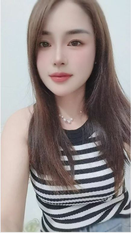 图片展示