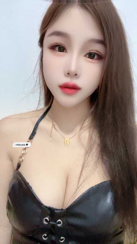 艺名：白云水多会夹可可-找JiPo