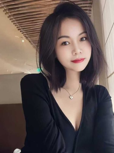 艺名：白云清纯甜美飘飘-找JiPo