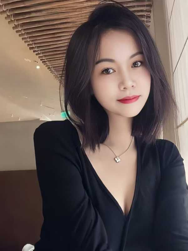 艺名：白云清纯甜美飘飘-找JiPo