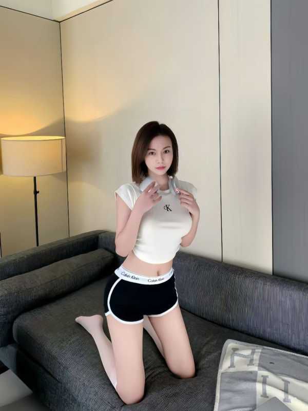 图片展示