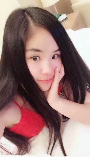 艺名：海珠新人初下海静儿-找JiPo