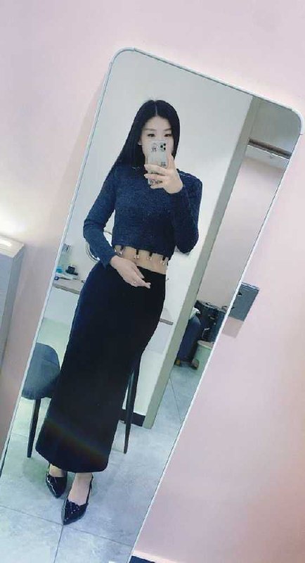 图片展示