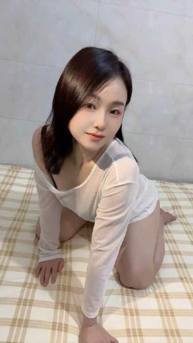 姓名: 白云乖巧可爱沐沐-找JiPo