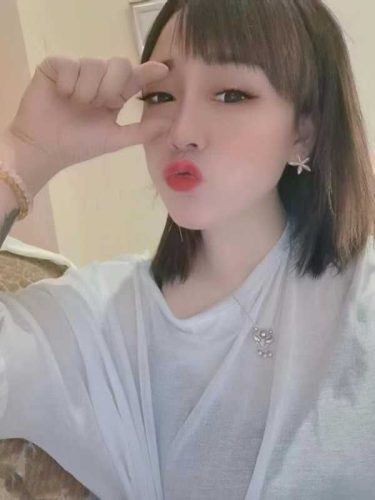 姓名: 越秀俏皮可爱汤汤-找JiPo