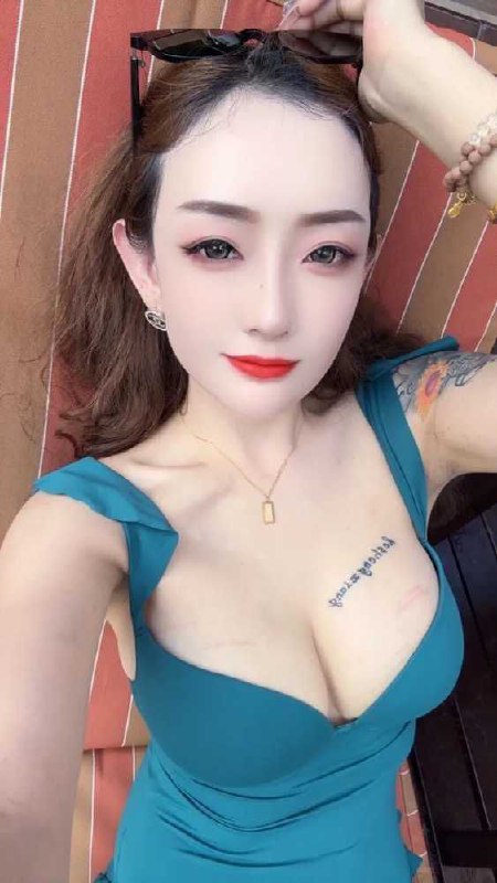 图片展示