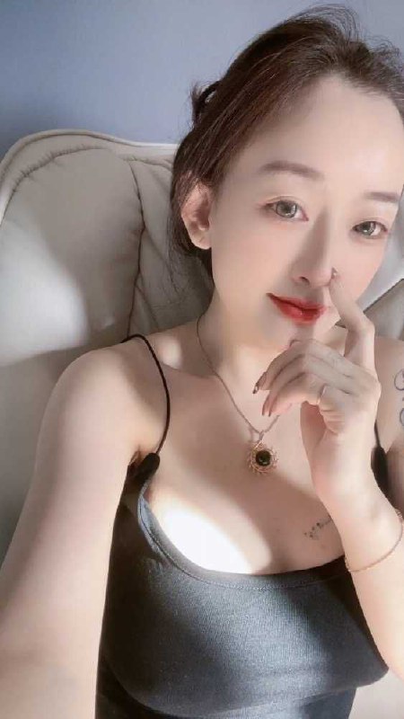 图片展示
