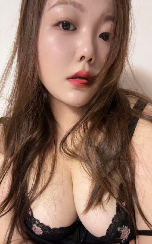 艺名：番禺微胖少妇–小辣椒-找JiPo