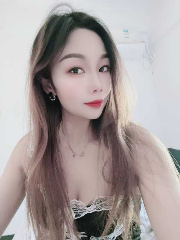 图片展示