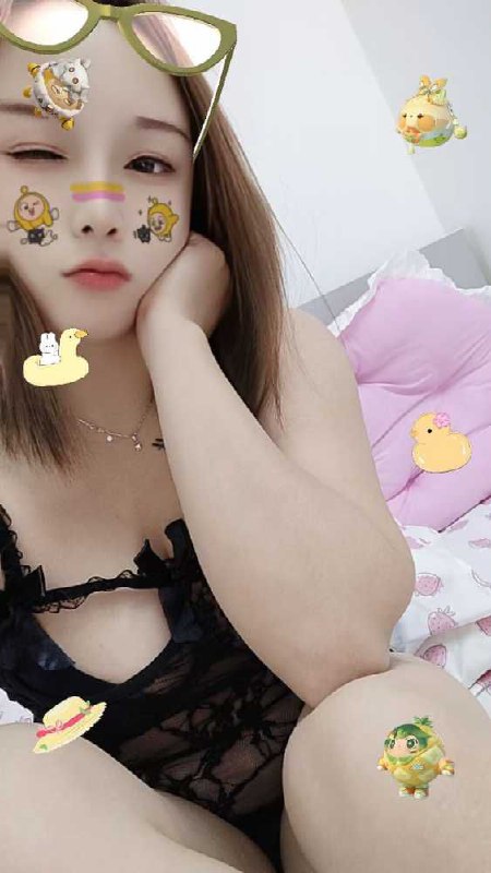图片展示