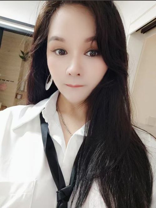 图片展示