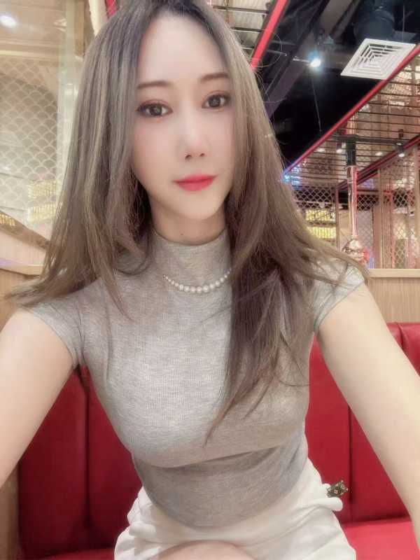图片展示