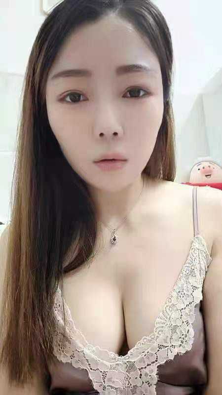 图片展示