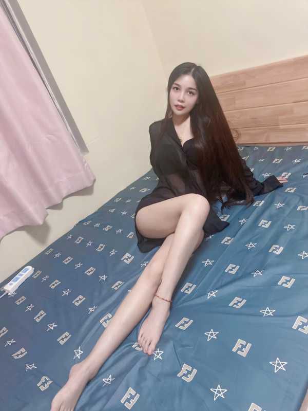 艺名：白云长腿白嫩美眉多多-找JiPo