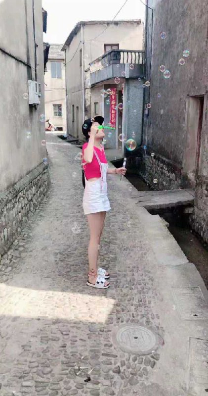 图片展示