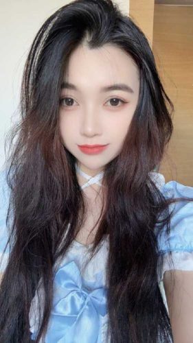 艺名：海珠清纯美少女兼职–果果-找JiPo