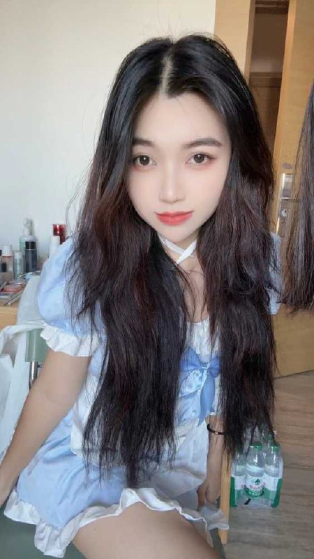 图片展示