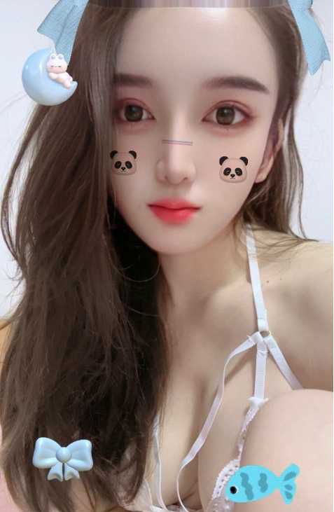 艺名：黄埔性感黑丝妹妹–萱萱-找JiPo