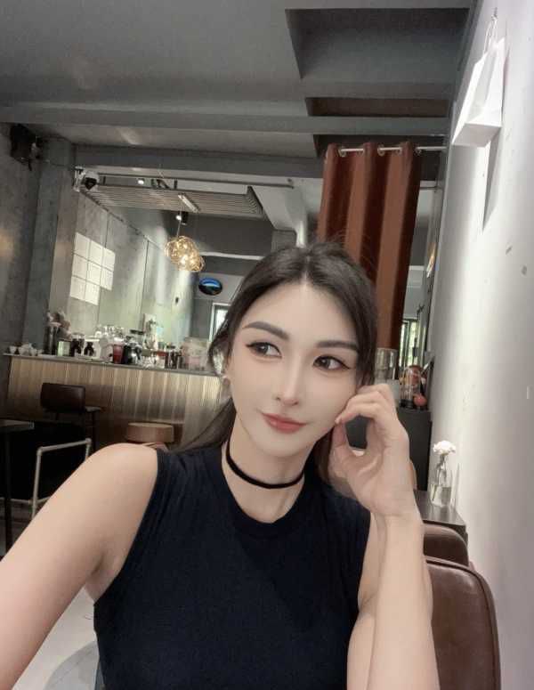图片展示