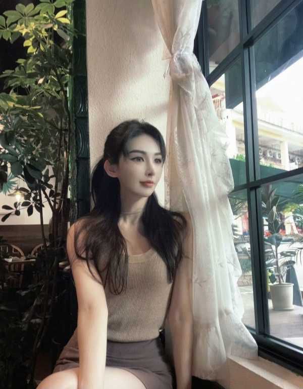 图片展示