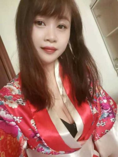 艺名：番禺新人下海兼职–小茹妹-找JiPo
