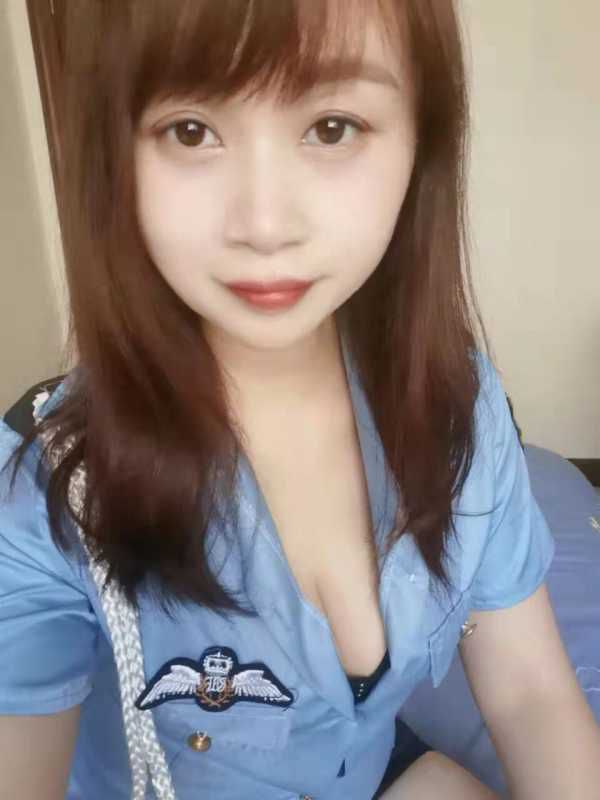 图片展示