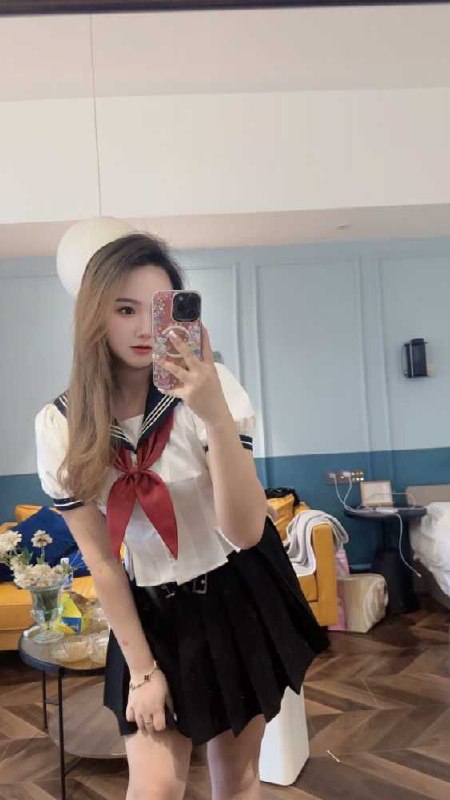 图片展示