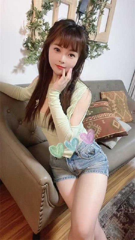 图片展示