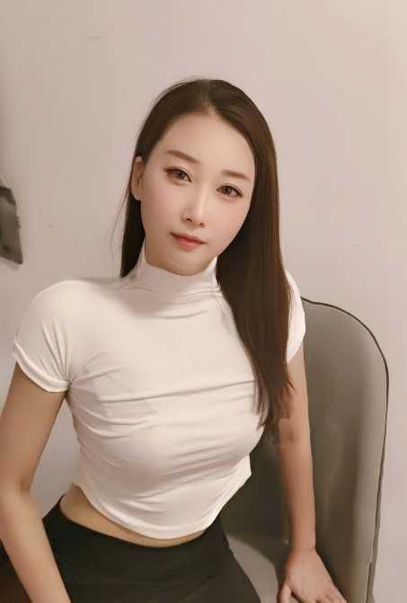 图片展示