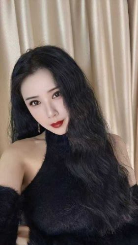 艺名：天河大奶水多风骚–龙萱-找JiPo