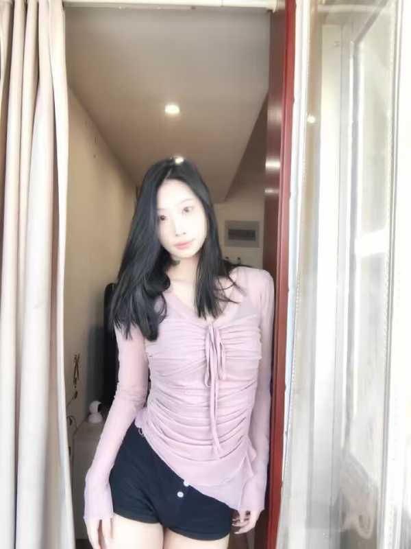 图片展示