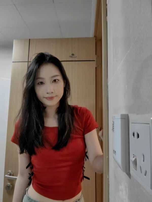 图片展示