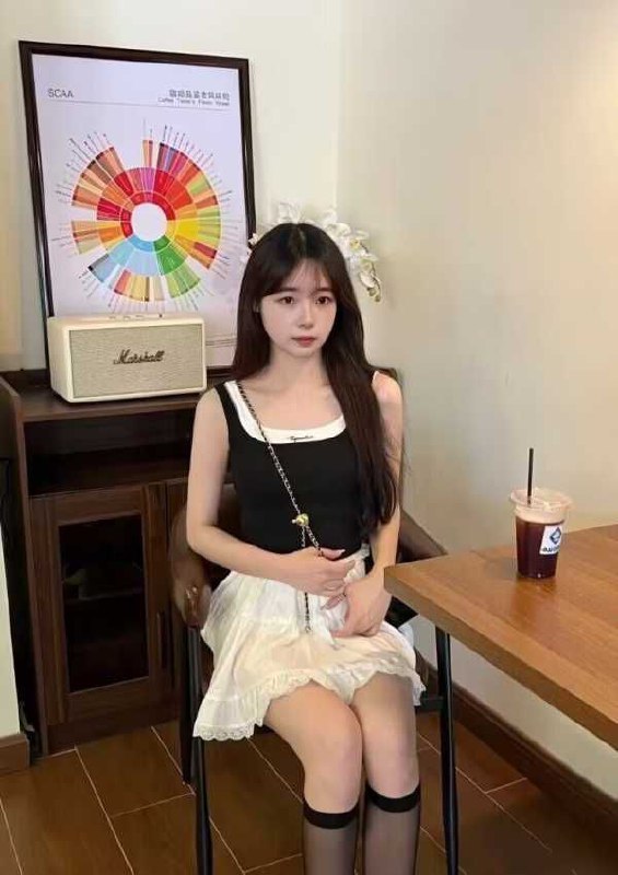 图片展示