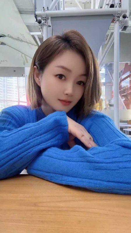 图片展示