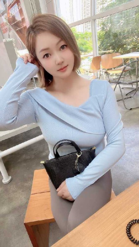 图片展示